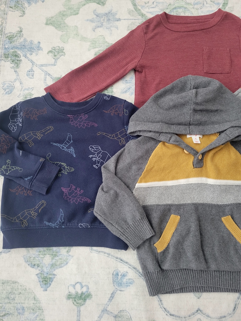3T Bundle - Picture 2 of 7